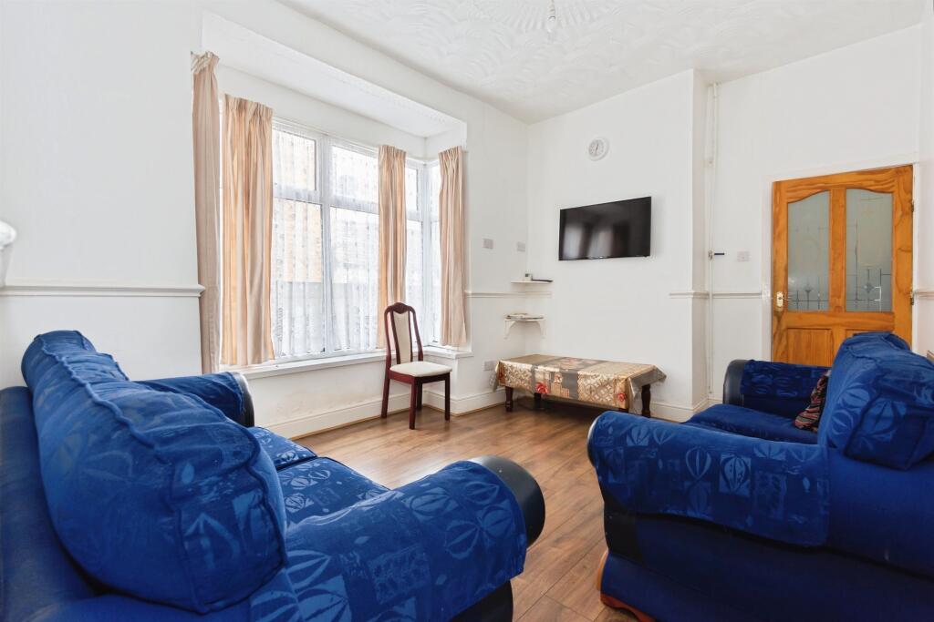 Additional image 5 of College Road, Moseley, Birmingham