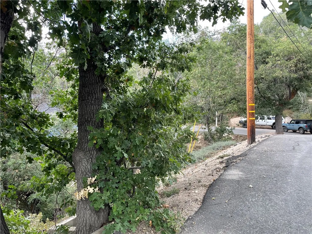 Additional image 7 of 33462 Angeles Drive, Green Valley Lake, CA 92341