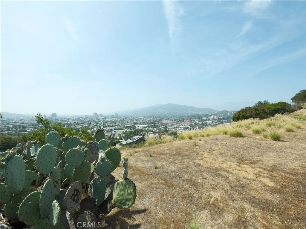 Additional image 8 of 4751 Round Top Drive, Glendale, CA 90065