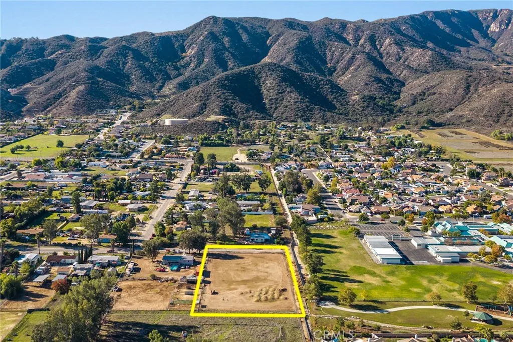 Additional image 18 of 20220 Union Street, Wildomar, CA 92595