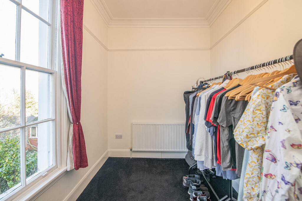 Additional image 19 of Wellington Road, Edgbaston