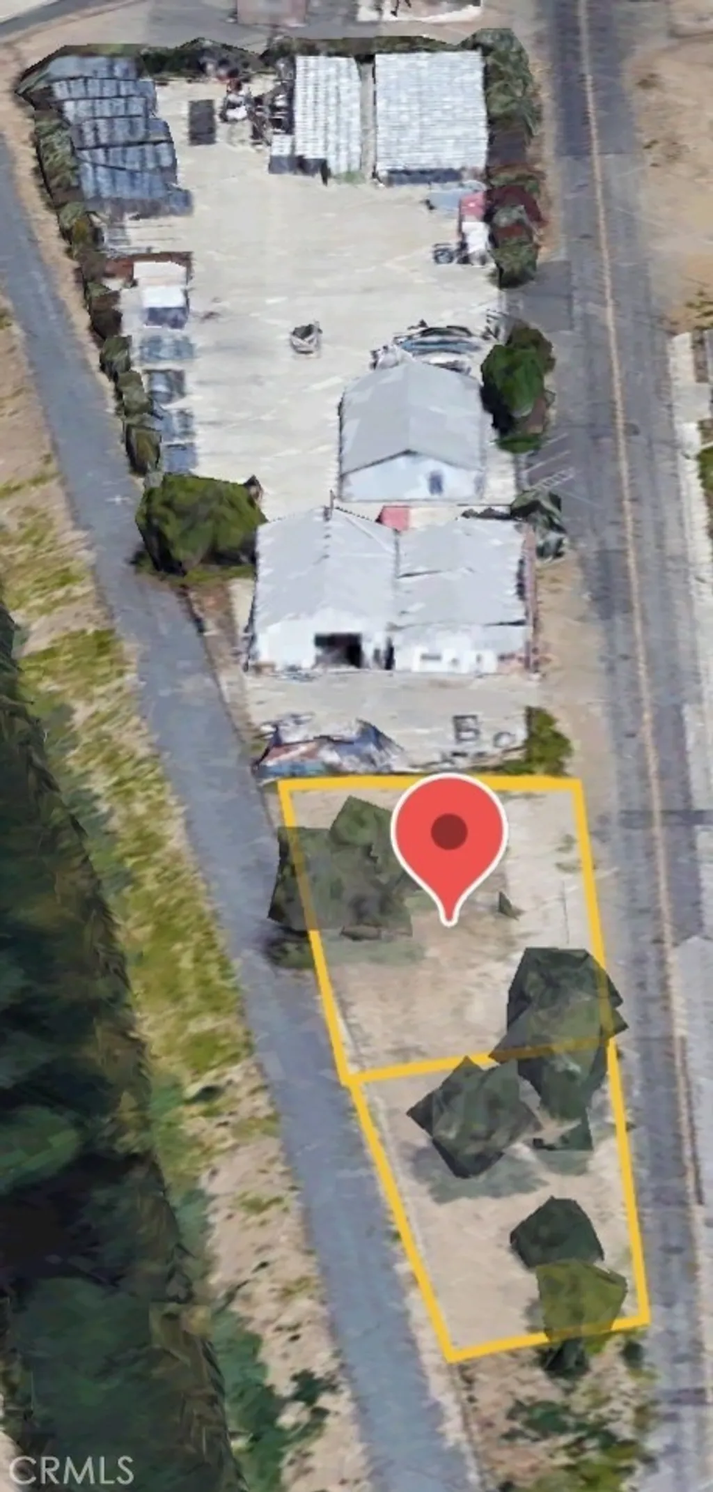 Additional image 9 of Minthorn, Lake Elsinore, CA 92530