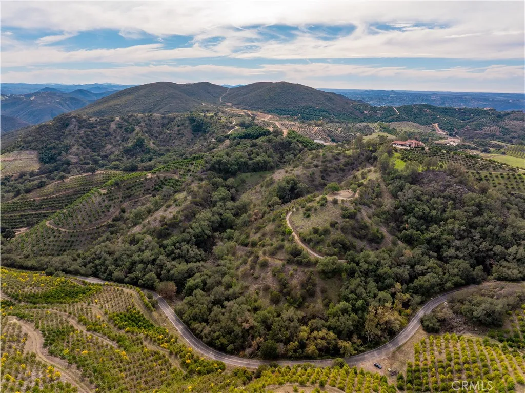 Additional image 49 of 46121 Avenida Tierra, Temecula, CA 92590