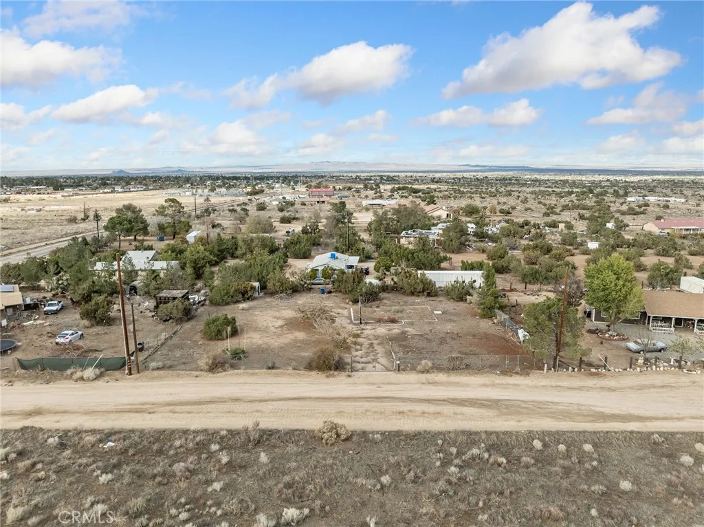 Additional image 7 of 4938 Neilson Box 52 Rd, Phelan, CA 92371