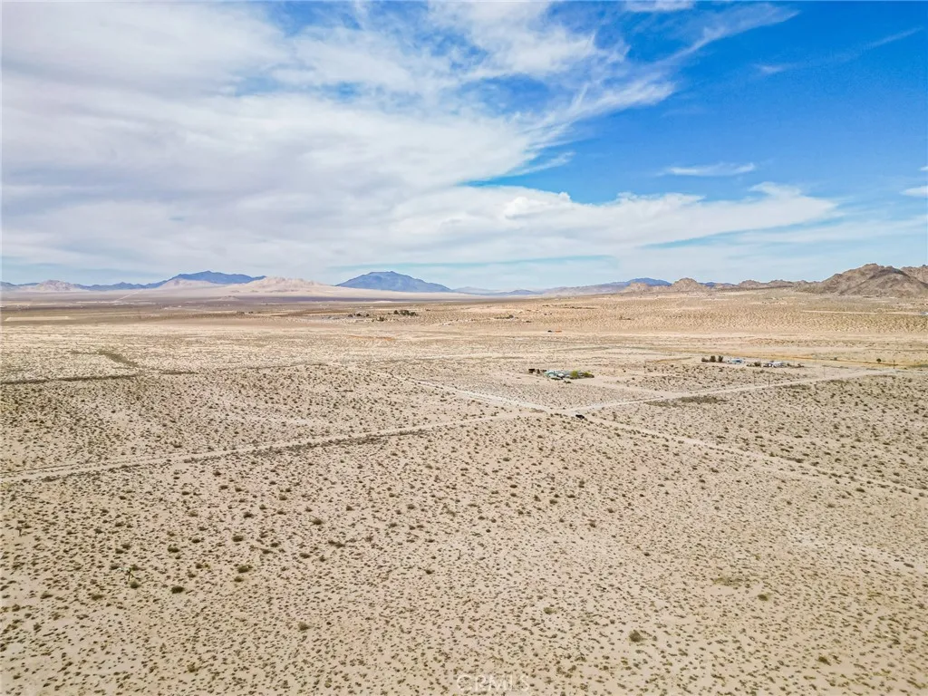 Additional image 25 of 47000 E 194th Street, Hi Vista, CA 93535