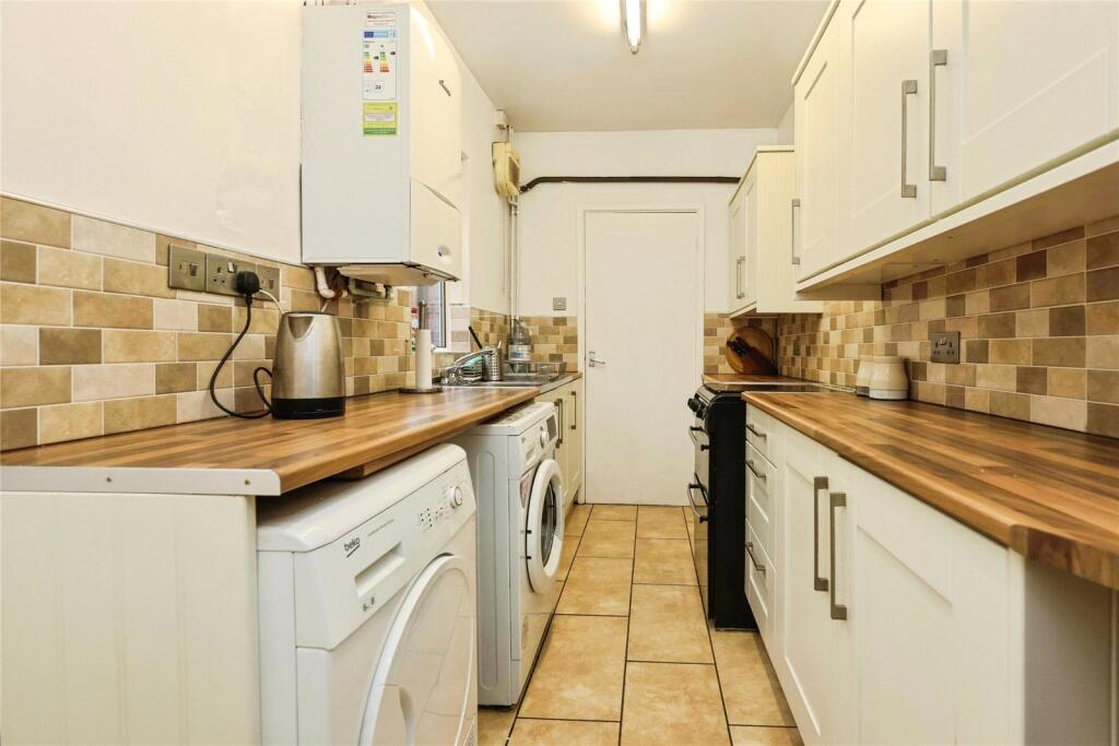 Additional image 5 of Shenstone Road, BIRMINGHAM, West Midlands, B16