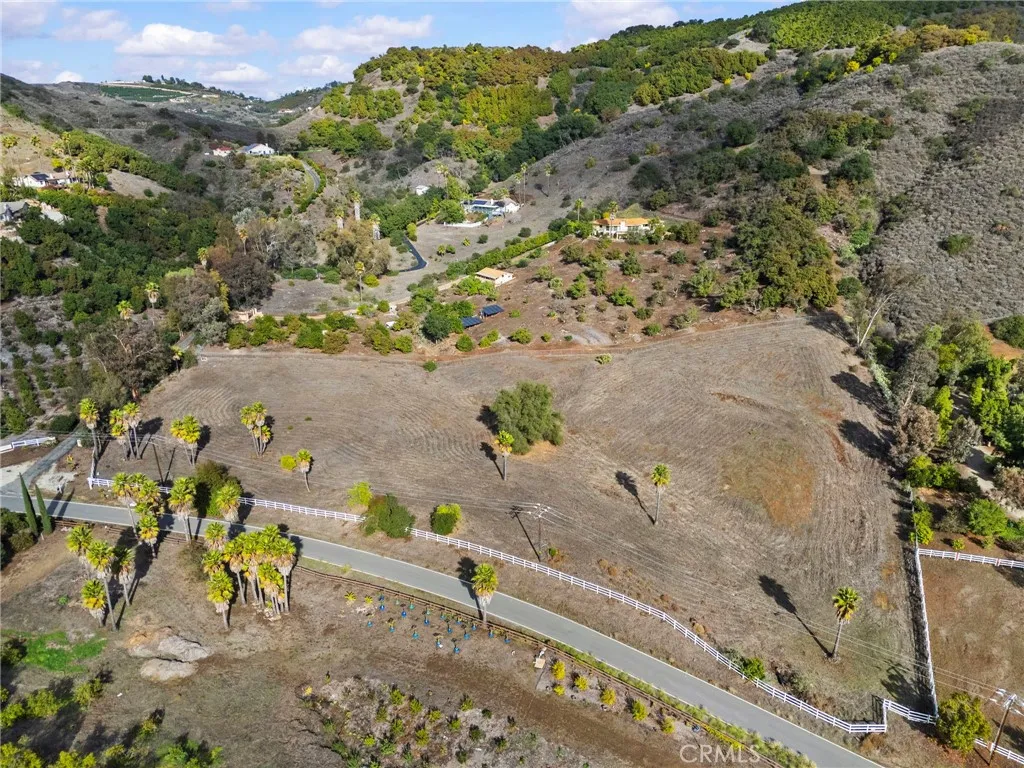 Additional image 57 of Via Vaquero, Temecula, CA 92590