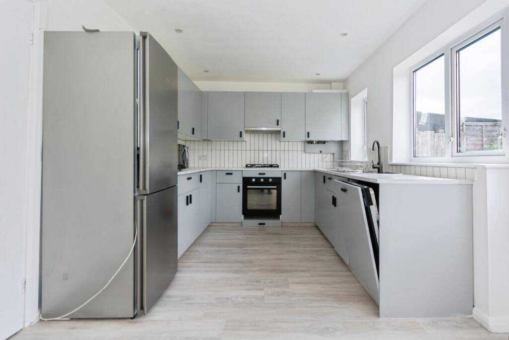 Additional image 3 of Wold Walk, Birmingham, West Midlands, B13