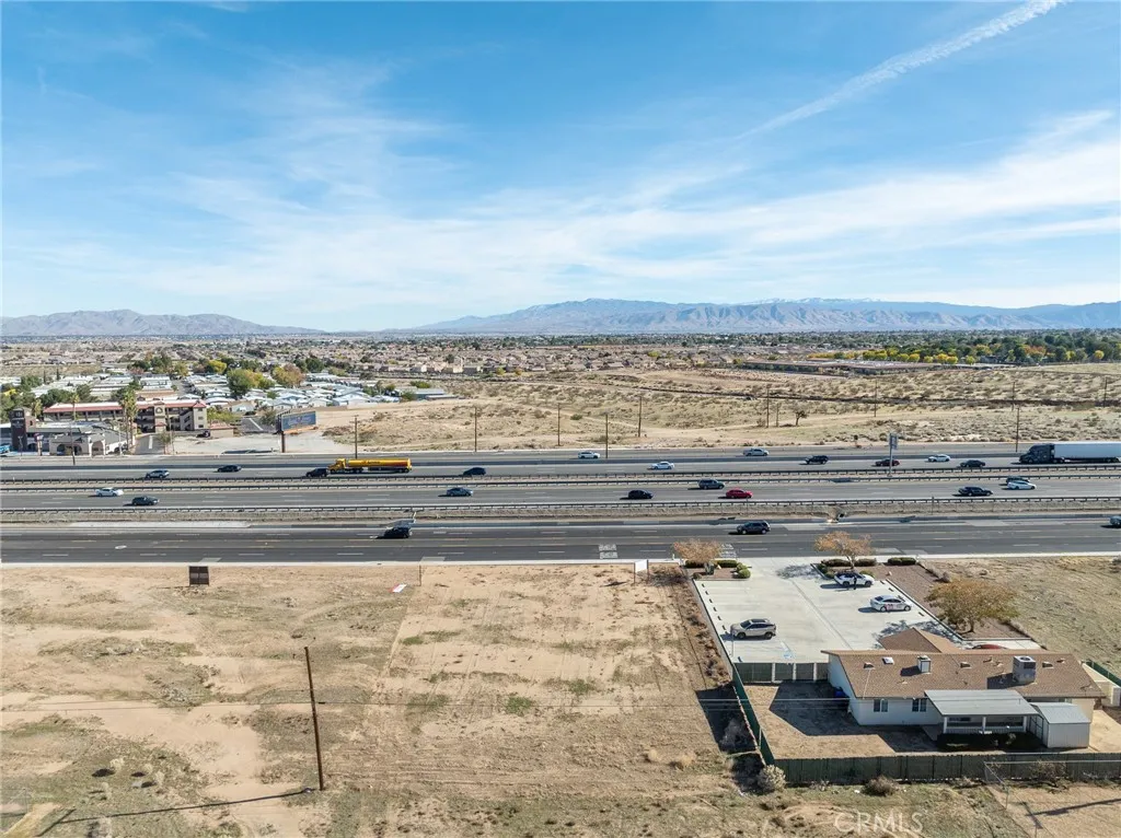 Additional image 8 of 13346 Amargosa, Victorville, CA 92392