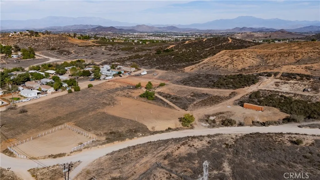 Additional image 26 of walker Street, Menifee, CA 92584