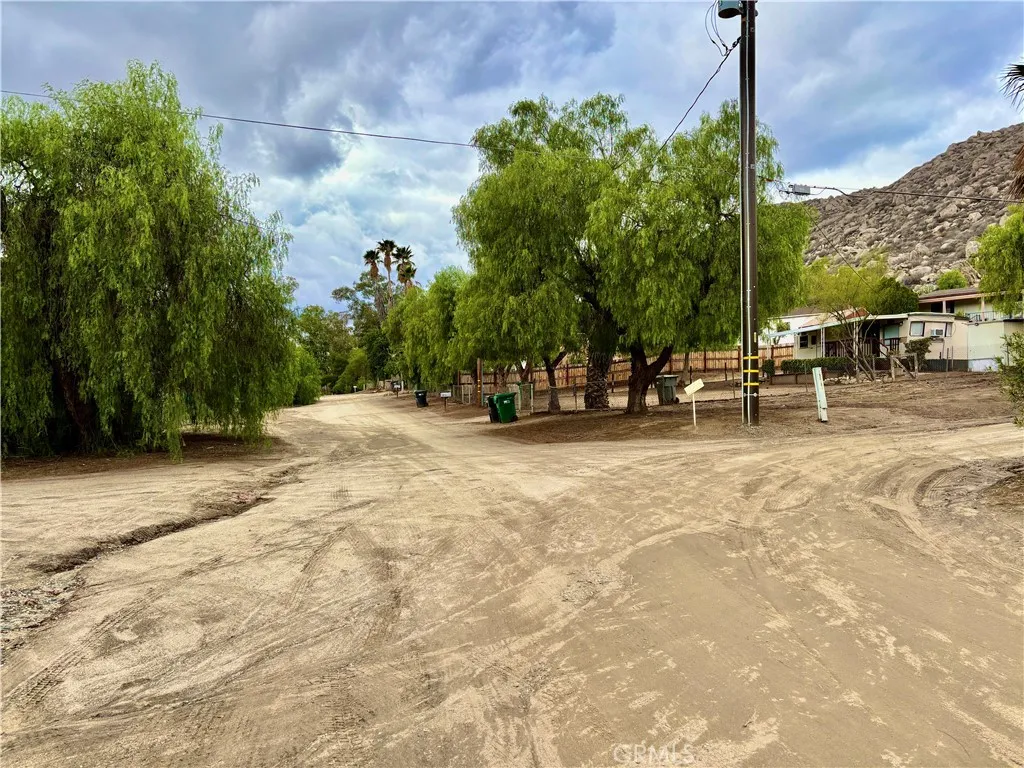 Additional image 32 of 33510 Beverly Dr, Hemet, CA 92545