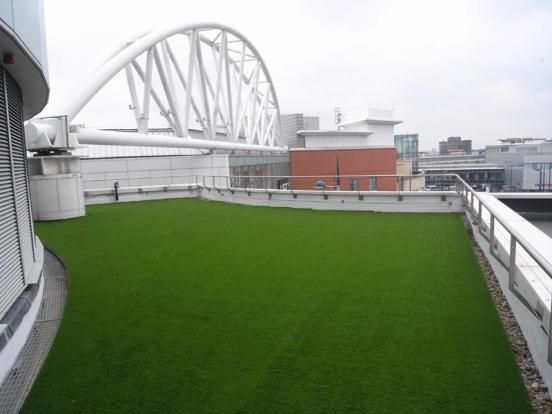 Additional image 12 of Rotunda, New Street, Birmingham City Centre B2 4PE