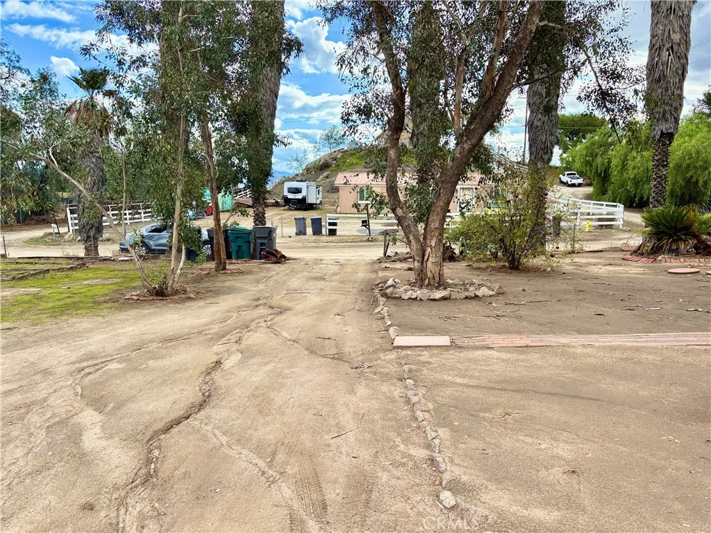 Additional image 13 of 33510 Beverly Dr, Hemet, CA 92545