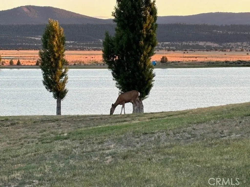 Lake View Drive, Alturas, CA 96100