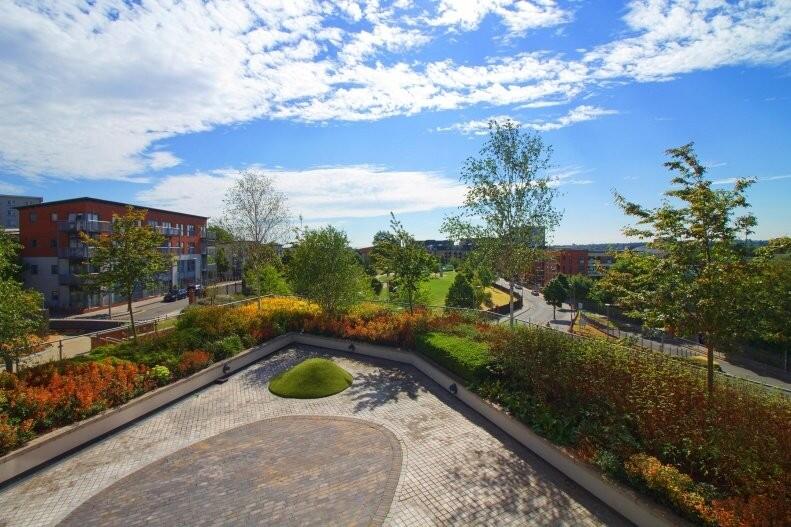 Additional image 5 of Bell Barn Road, Edgbaston, Birmingham, B15