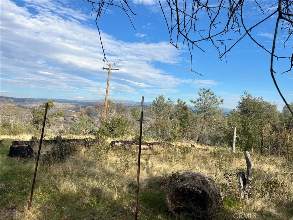 Additional image 83 of 4934 Guadalupe Fire, Catheys Valley, CA 95306