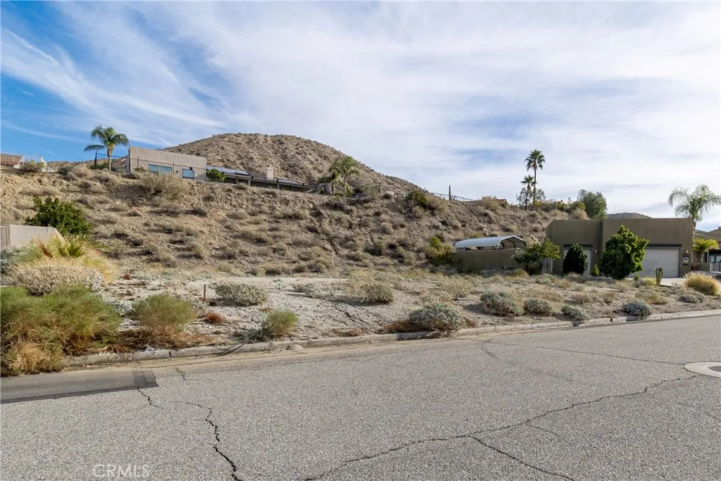 Additional image 6 of Lot 52 Verbena Drive, Desert Hot Springs, CA 92240