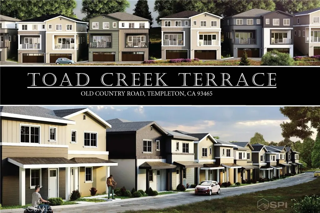 Additional image 10 of 42 Old County Rd, Templeton, CA 93465