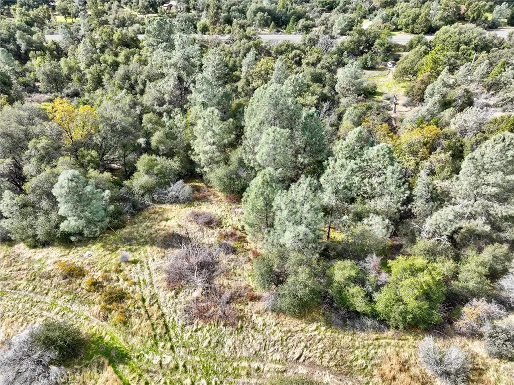 Additional image 29 of Watt Rd Extension, Mariposa, CA 95338