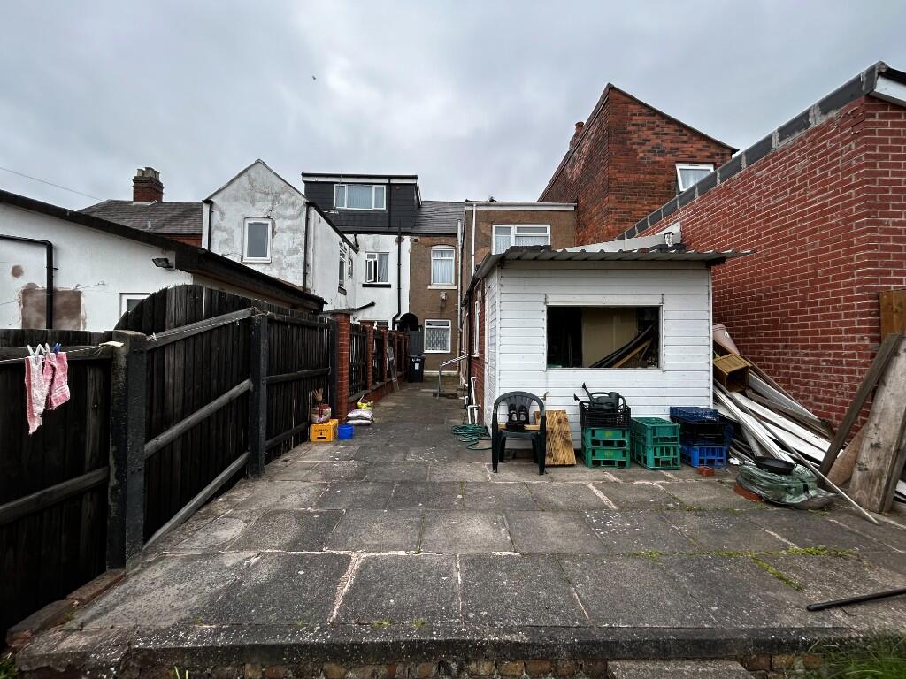 Additional image 16 of Rotton Park Road, Birmingham, B16