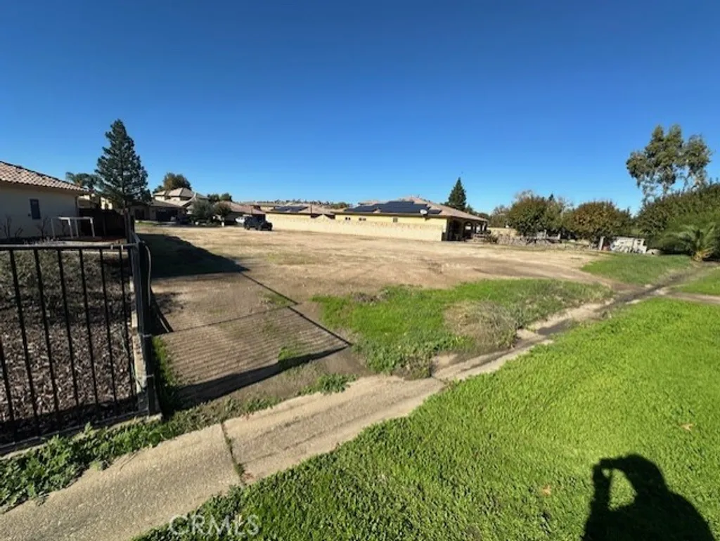 Additional image 7 of 6203 Vista Estrella, Bakersfield, CA 93306