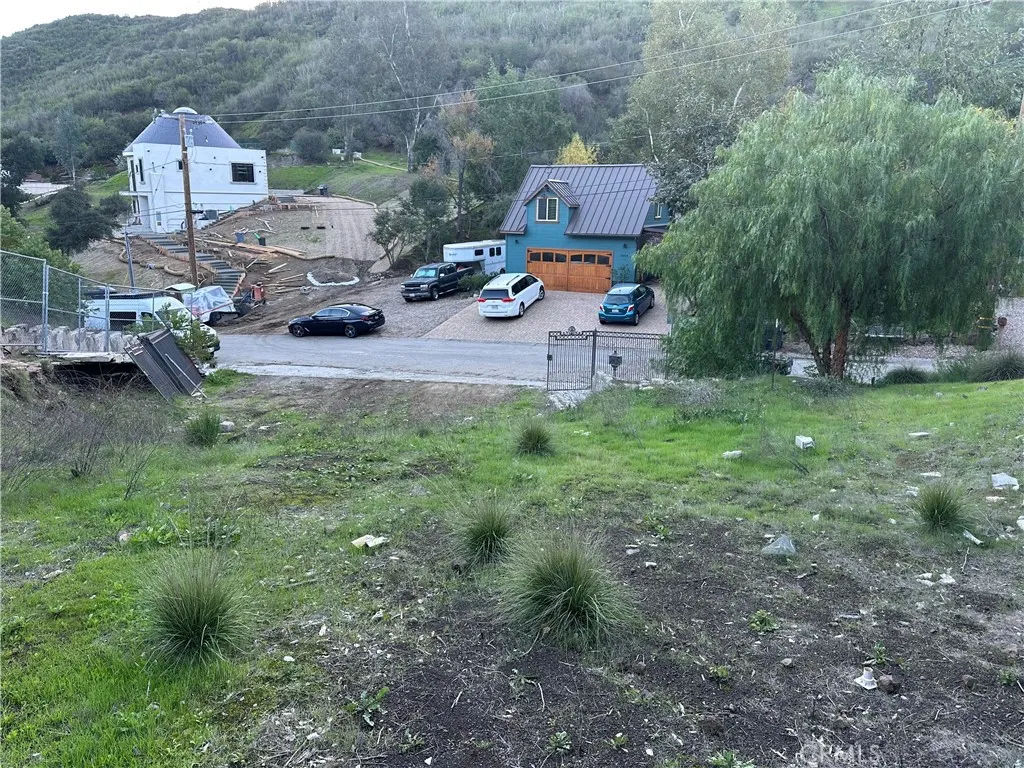 Additional image 8 of 28923 Crags Dr, Agoura Hills, CA 91301