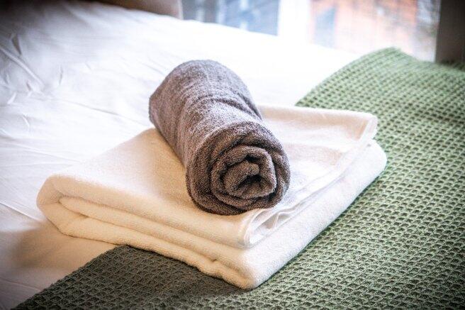 Additional image 20 of 48 Mason Way