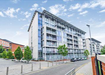 Bath Row, Birmingham, B15