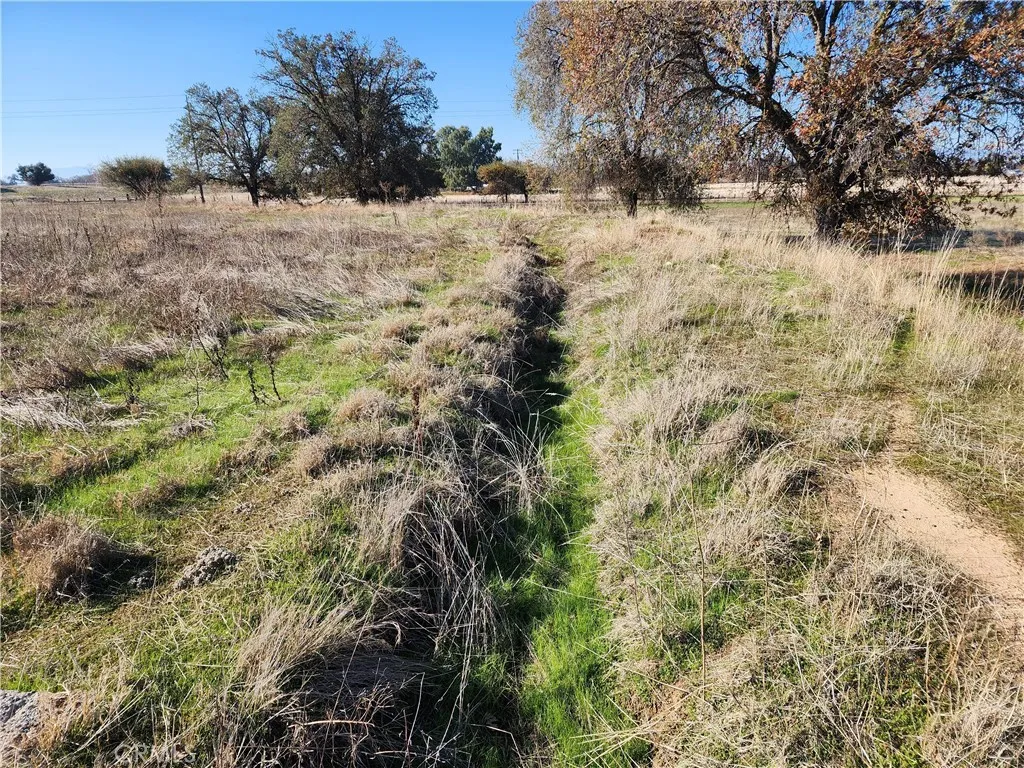 Additional image 12 of Capay Road, Corning, CA 96021