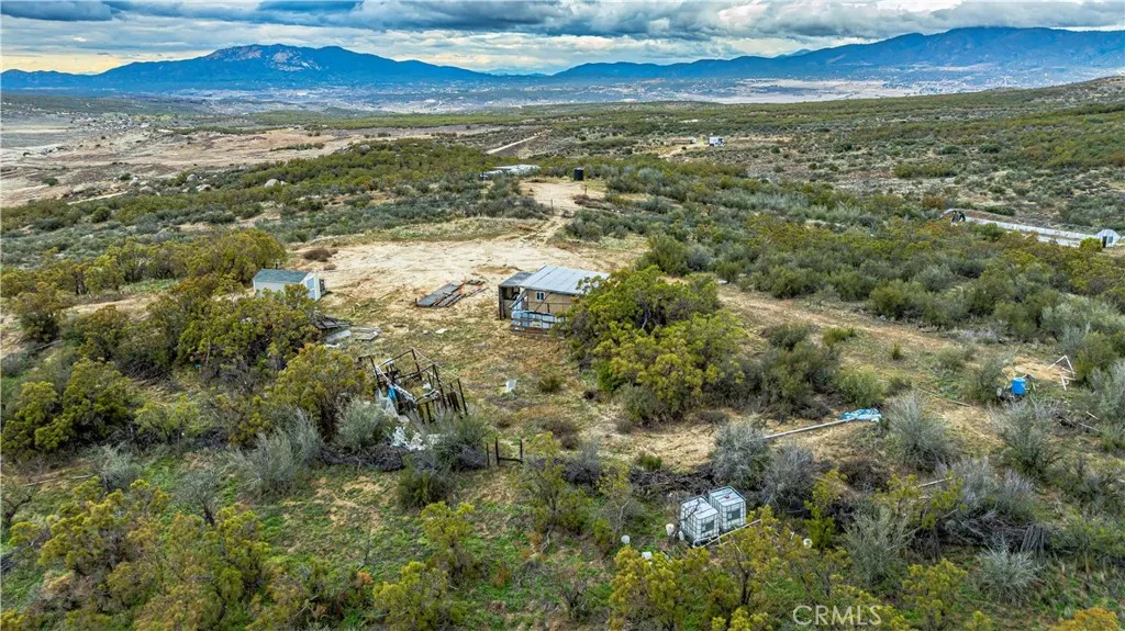 Additional image 11 of 12 Nicholson Springs, Anza, CA 92539