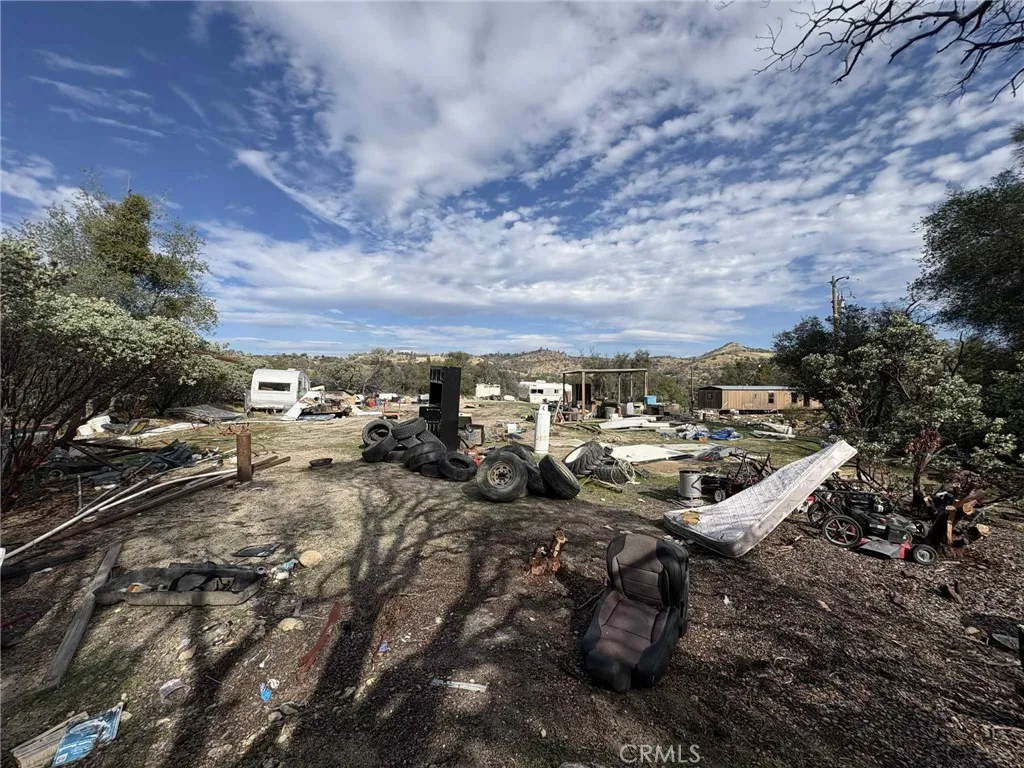 Additional image 10 of 38699 Road 600, Raymond, CA 93653