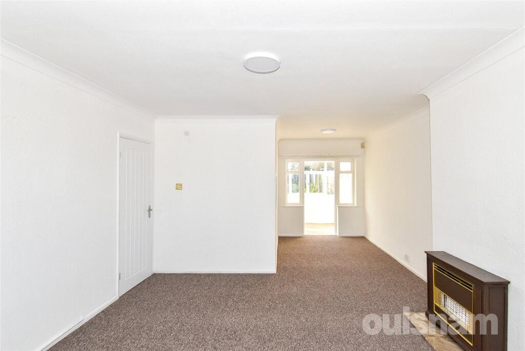 Additional image 5 of Hollie Lucas Road, Kings Heath, Birmingham, B13