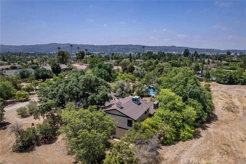 Additional image 6 of 5729 Grandview Avenue, Yorba Linda, CA 92886