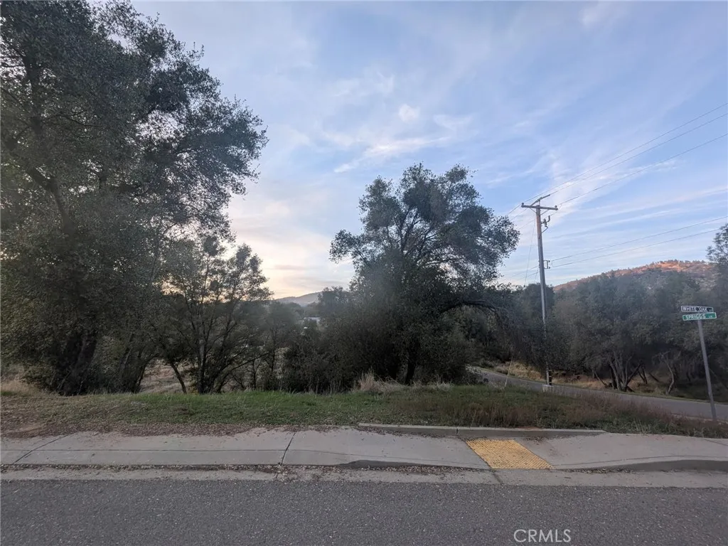 Additional image 5 of 5255 White Oak Court, Mariposa, CA 95338