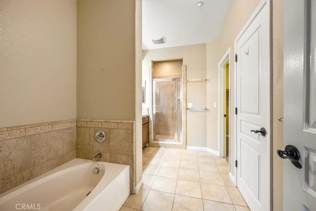 Additional image 14 of 1735 Bilbao, Santa Maria, CA 93454