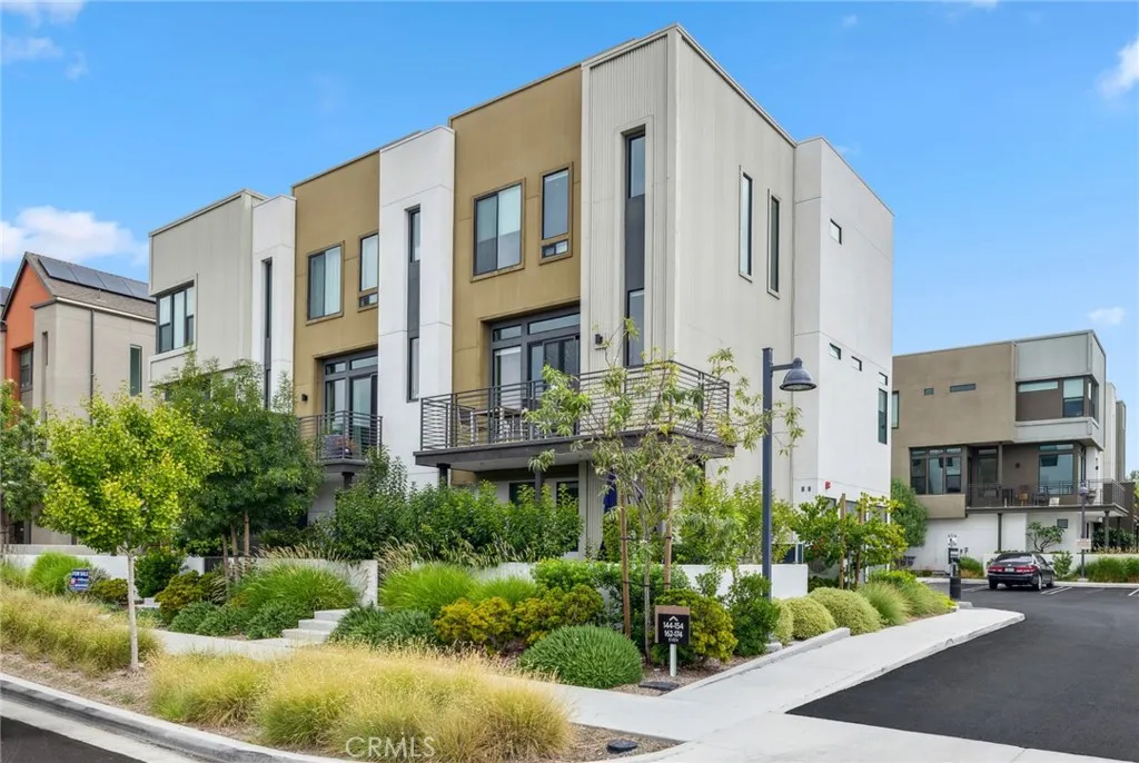 Additional image 31 of 160 Keeper, Irvine, CA 92618