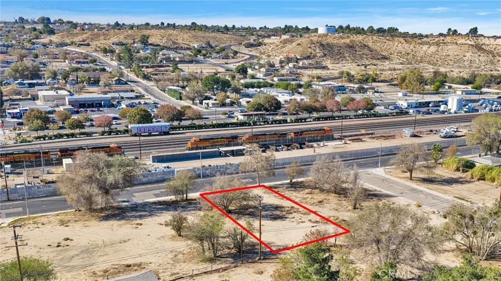 Additional image 19 of 5 Lot 5 E Street, Victorville, CA 92395