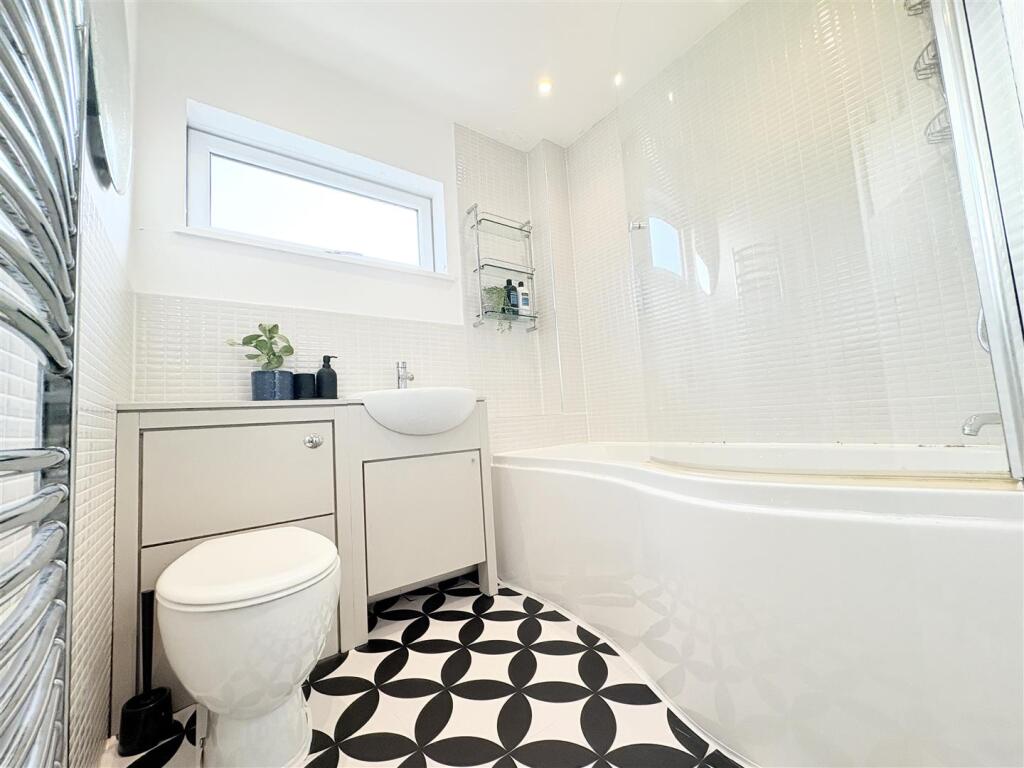 Additional image 19 of Holders Lane, Birmingham