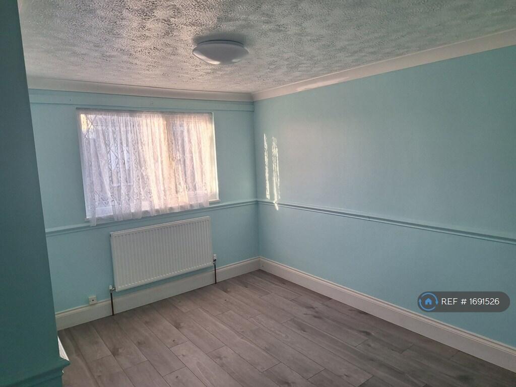 Additional image 11 of Hardwicke Walk, Birmingham, B14