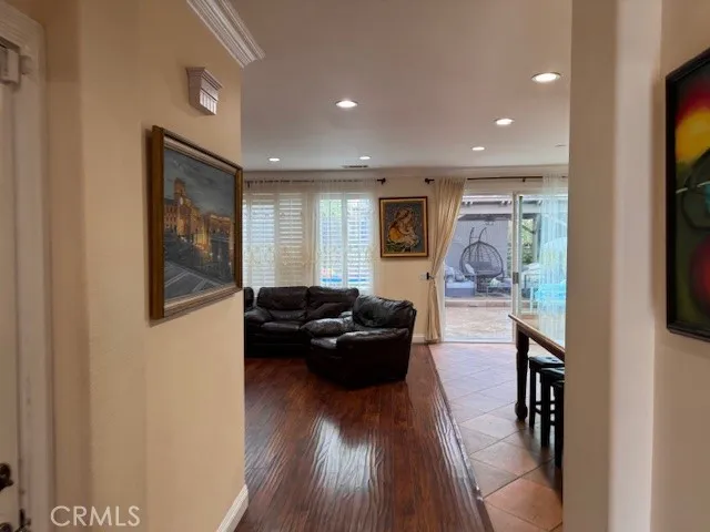 Additional image 44 of 17423 Smoke Tree Ln, Canyon Country, CA 91387