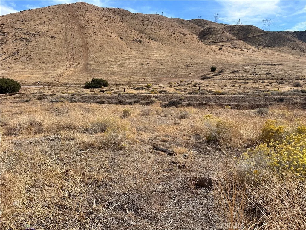 Additional image 14 of Sierra Hwy/Angeles Forest Highway, Acton, CA 93510