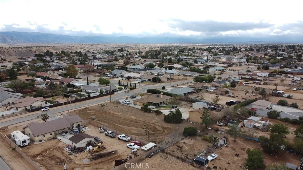 Additional image 9 of Plumas Street, Hesperia, CA 92345