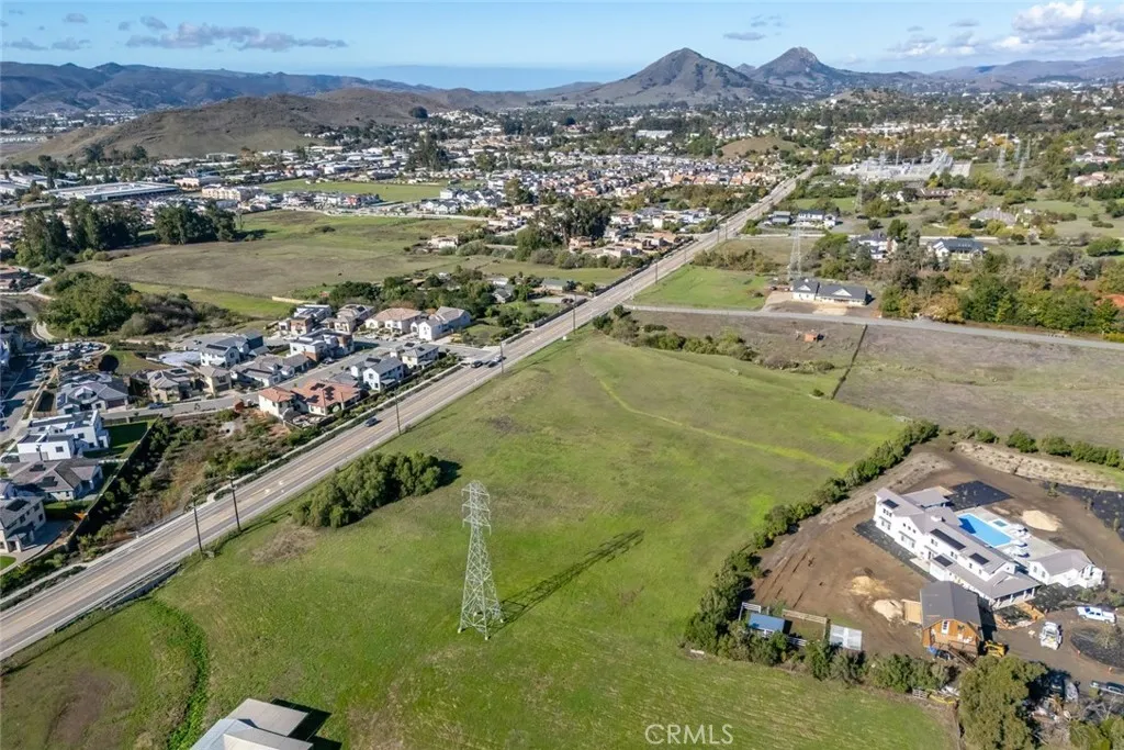 Additional image 15 of Calle Crotalo, San Luis Obispo, CA 93401