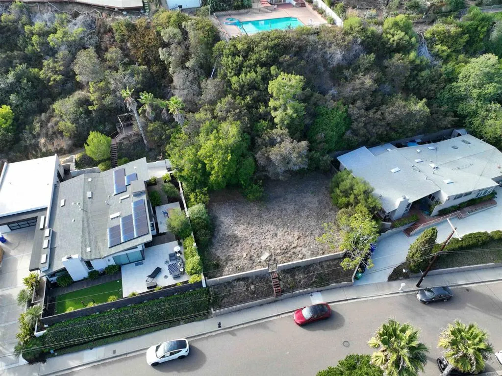 Additional image 23 of Sugarman Drive, La Jolla, CA 92037