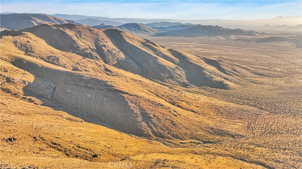 Additional image 20 of Stoddard Wells Road, Apple Valley, CA 92307