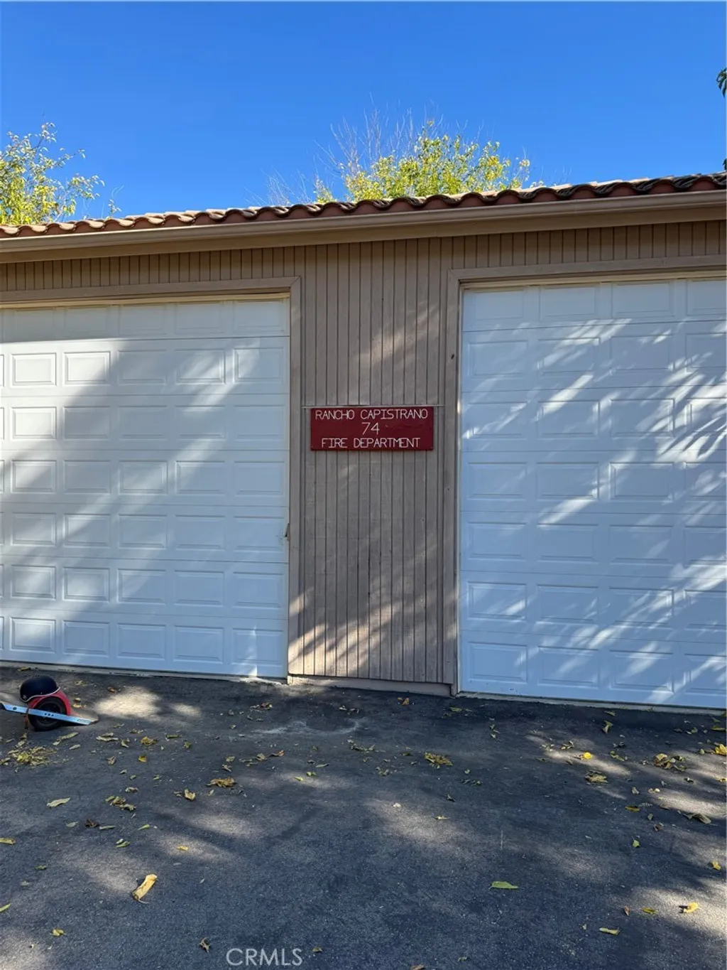 Additional image 30 of Arroyo Road, Lake Elsinore, CA 92530