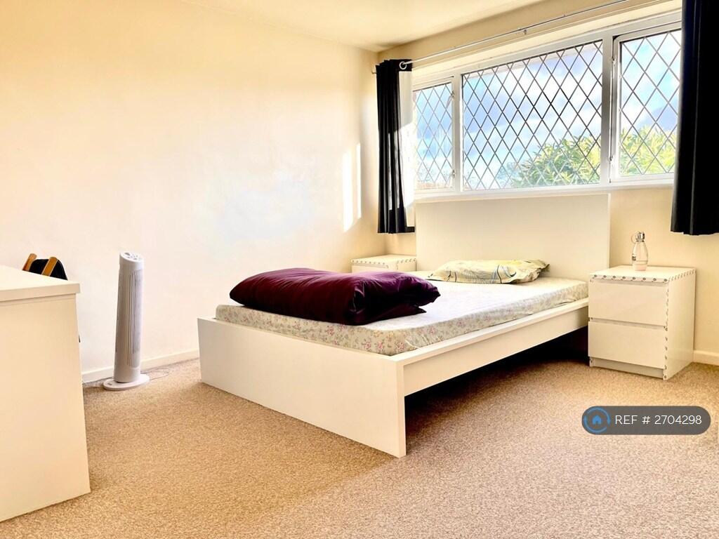 Additional image 4 of Clandon Close, Birmingham, B14