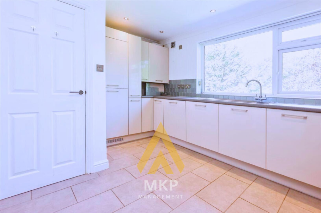 Additional image 5 of Farquhar Road, Edgbaston, Birmingham