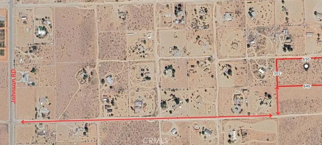 Additional image 22 of 1 Greasewood Ln, Phelan, CA 92371