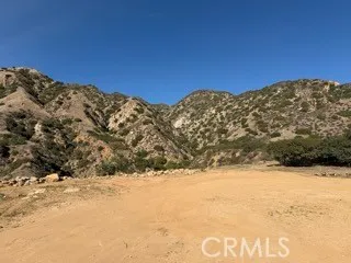 Additional image 27 of 12159 Oro Vista Ave, Sun Valley, CA 91040